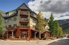 2 Bedroom Blackbear Lodge Condo In River Run Village